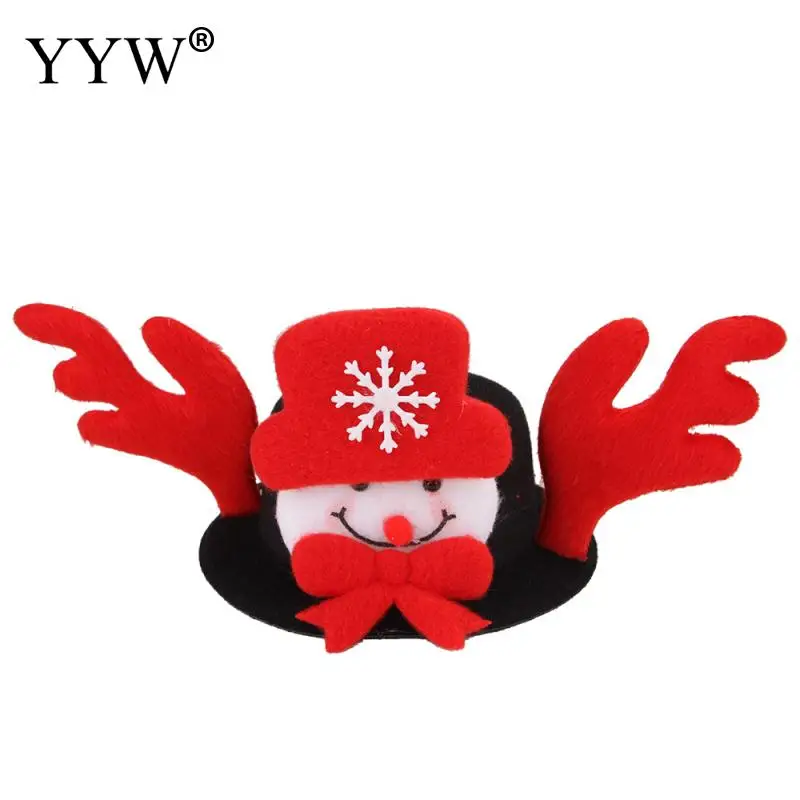 Мягкая шляпа для животных с героями мультфильмов портативный головной убор