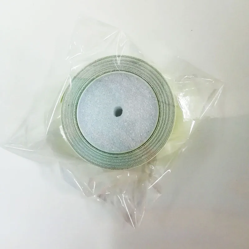 DIY Стикеры s светящийся плинтус для стен гостиная спальня эко-наклейка домашнего