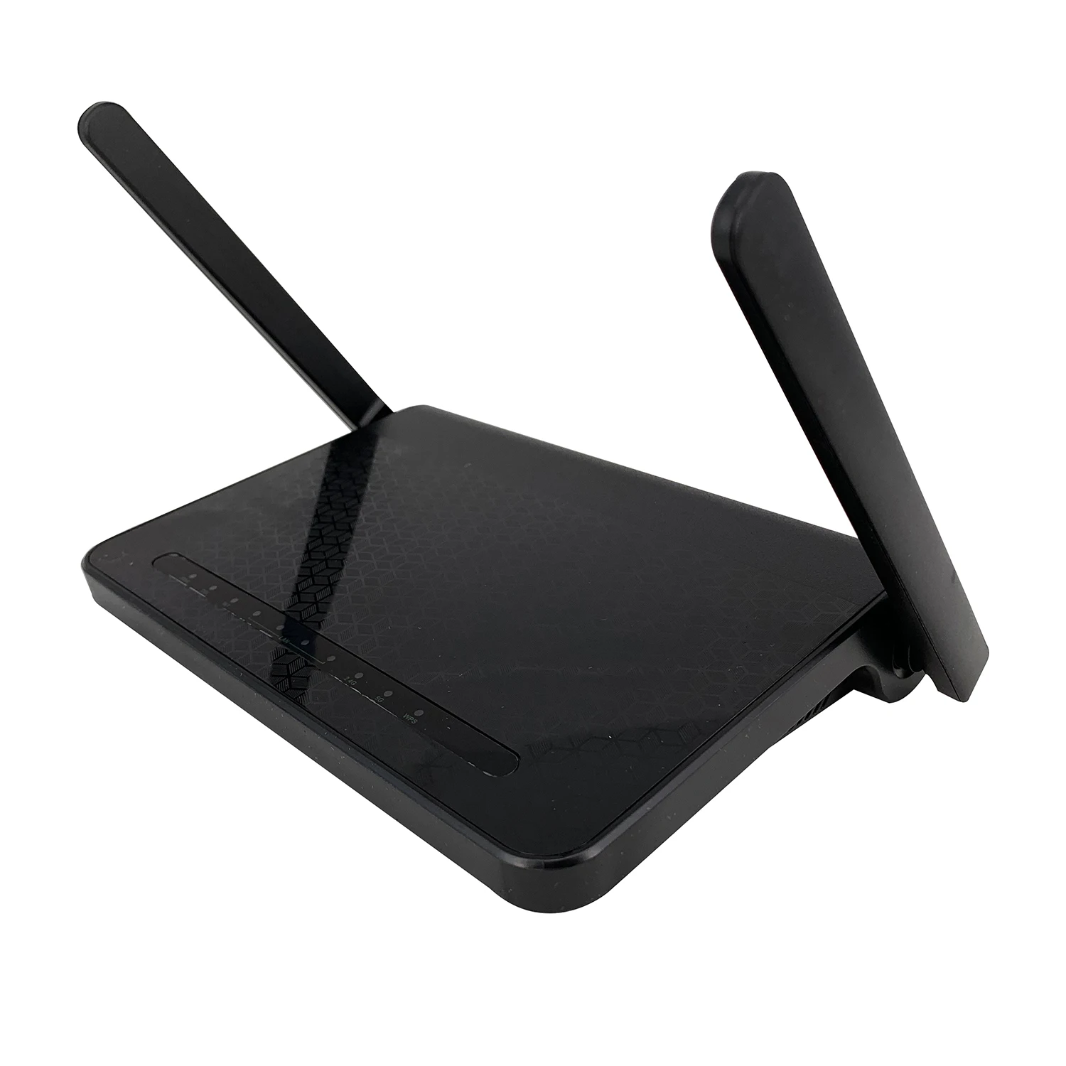 DVD-C5210T Беспроводной 1200 Мбит/с VDSL фрезерный станок | Компьютеры и офис