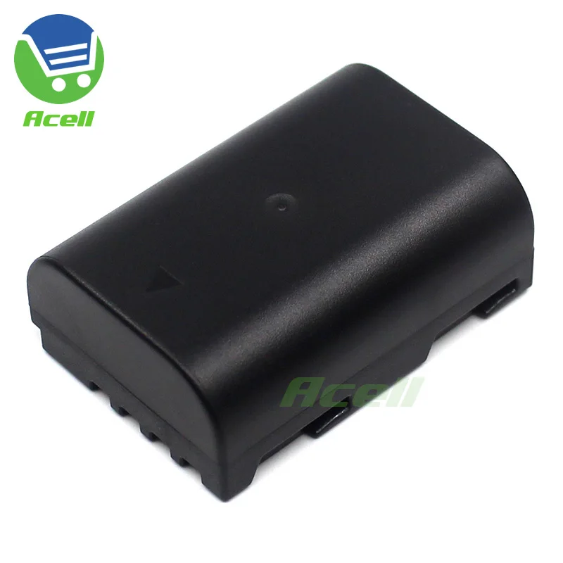 BP 61 батарея BP61 для камеры SIGMA sd Quattro sdQ / H sdQH|Цифровые аккумуляторы| |