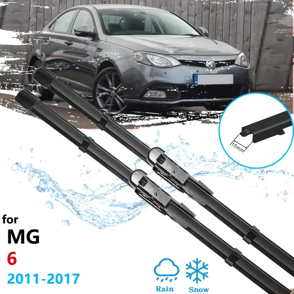 

Auto Replacement Parts