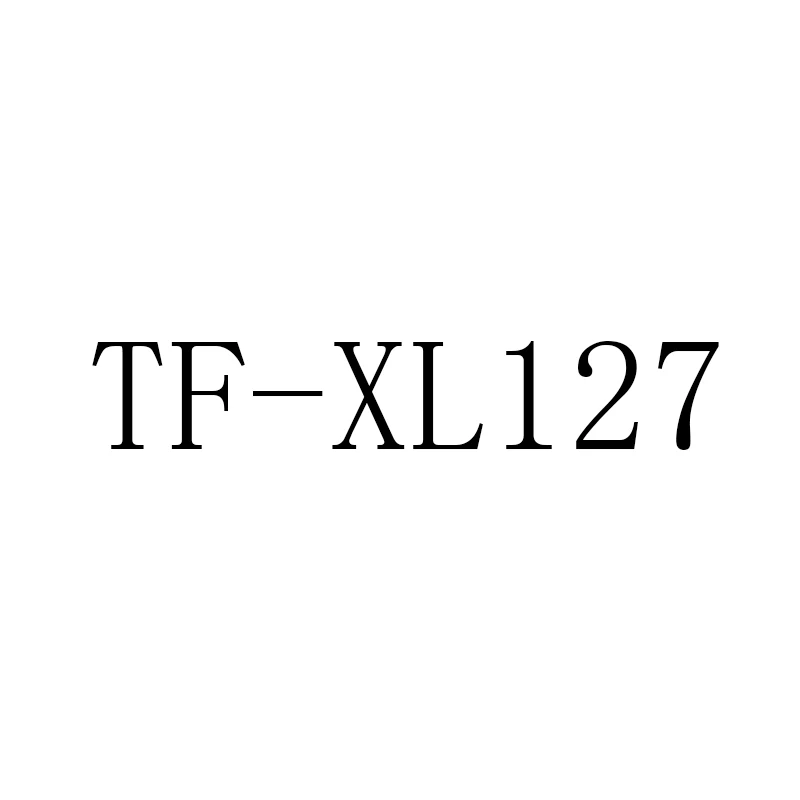 

TF-XL127