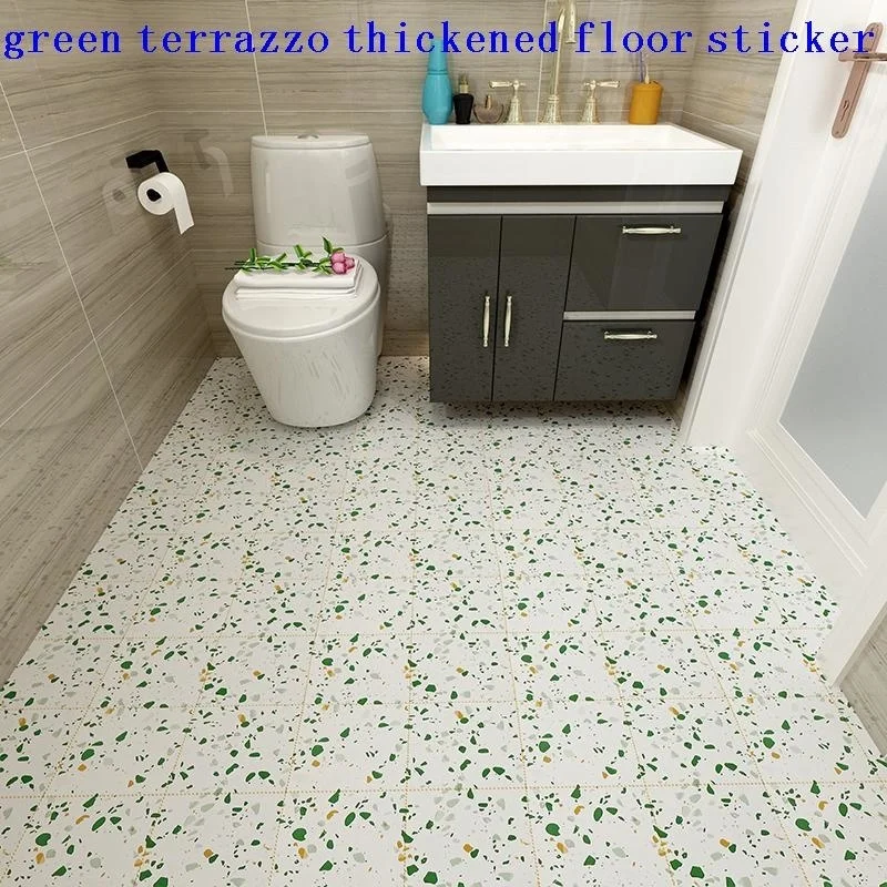 

for Bedroom Mural Waterproof Tapiz Wall Paper Home Decor Papier Peint Oil Proof Parede Papel De Pared Kitchen Wallpaper Roll