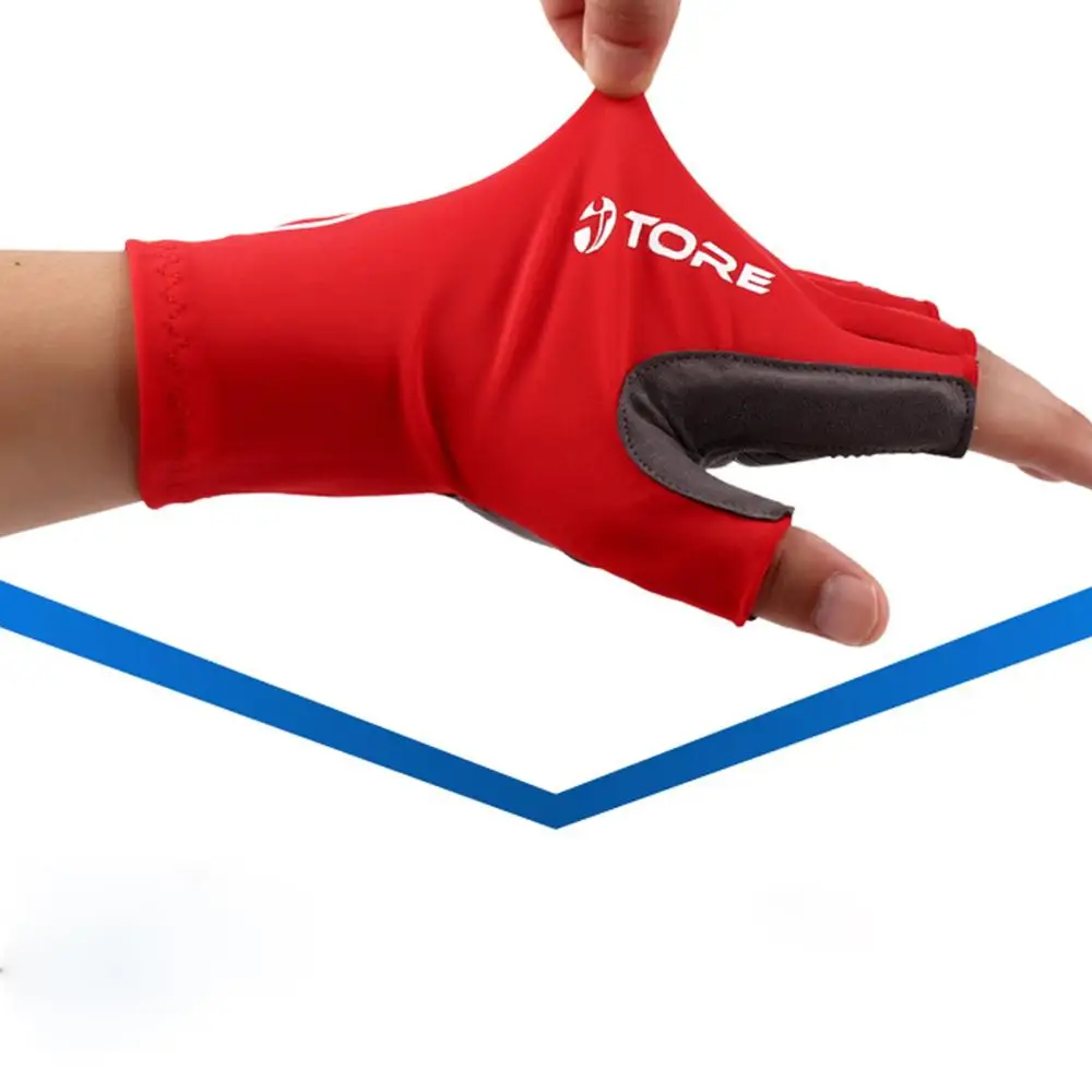 Велосипедные перчатки MTB Дорожные Перчатки на полпальца для горного велосипеда