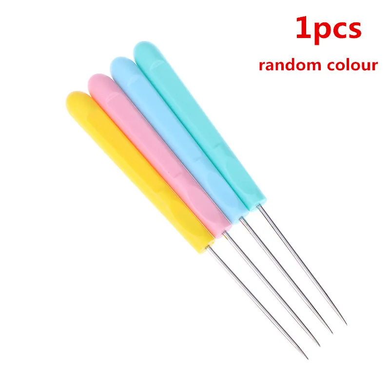 1 шт. инструмент для высечки пресс форм освобождения бумаги Резы DIY резные штампы