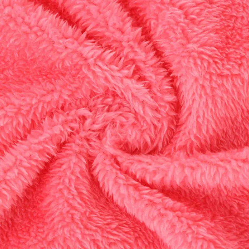 Женский кардиган трикотажная одежда осень-зима 2019 короткий вязаный трикотажный