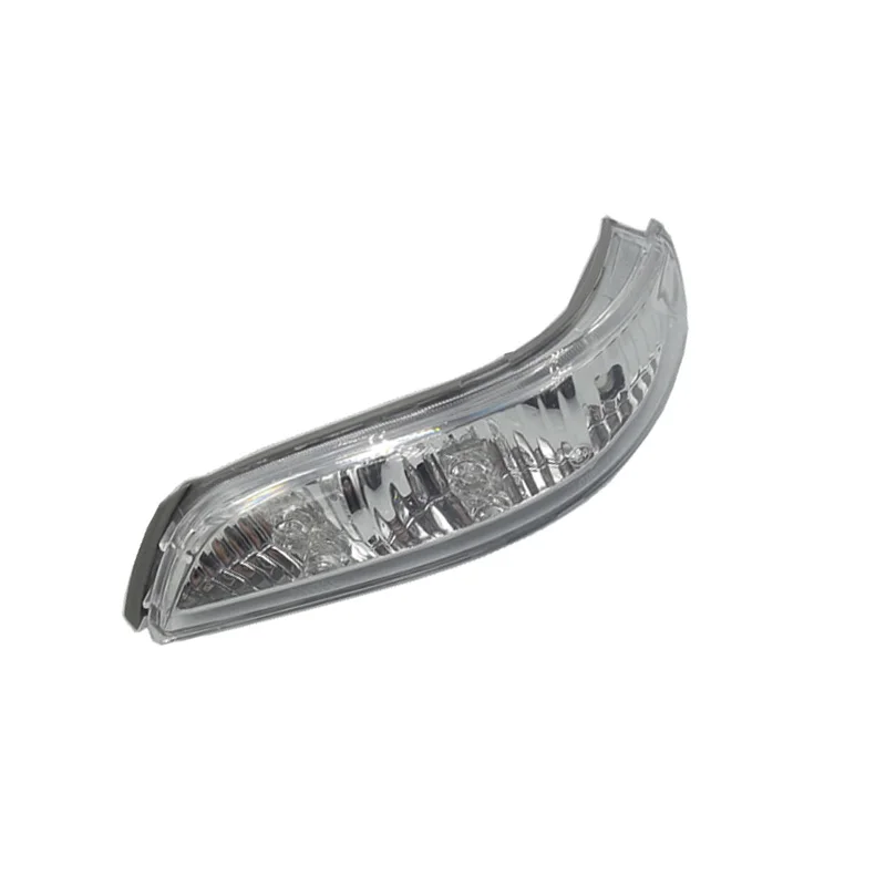 Зеркало заднего вида сигнала поворота светильник для HONDA ACCORD 2008 2009 2010 2011 2012 2013