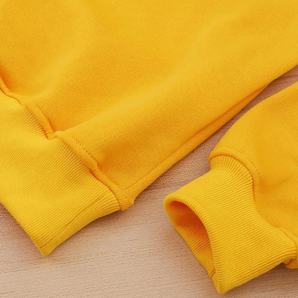 

Sweatshirt Sudaderas 2020 Winter Clothes Women Print Loose Long Sleeve O-neck Casual Sweatshirt Pullover Tops Blouse