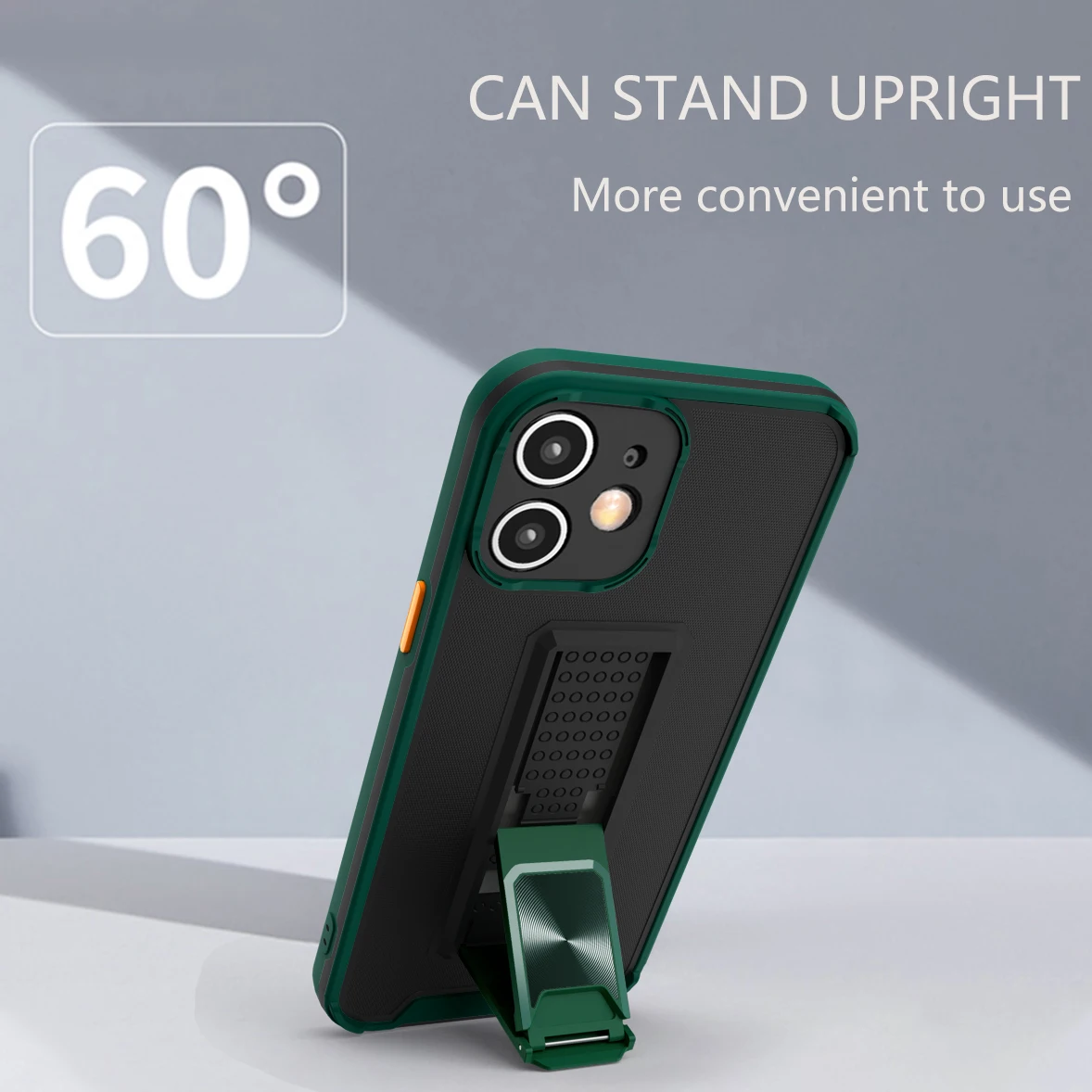 phone case for huawei honor 8a y6s y6 2019 y7 prime y9 y8s y9s y6p y7p y6a y9a p smart 2021 car magnetic kickstand protect cover free global shipping