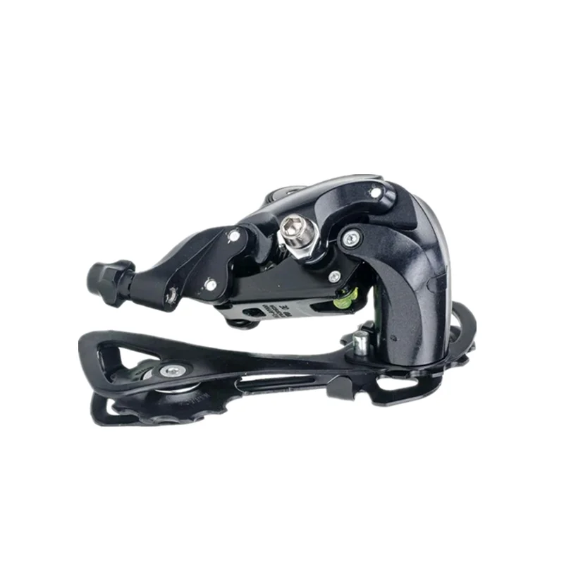 Shimano SORA R3000 9 Speed Short Cage Rear Derailleur SS For Road Bike Bicycle Affordable Wide Range Compatibility - купить по