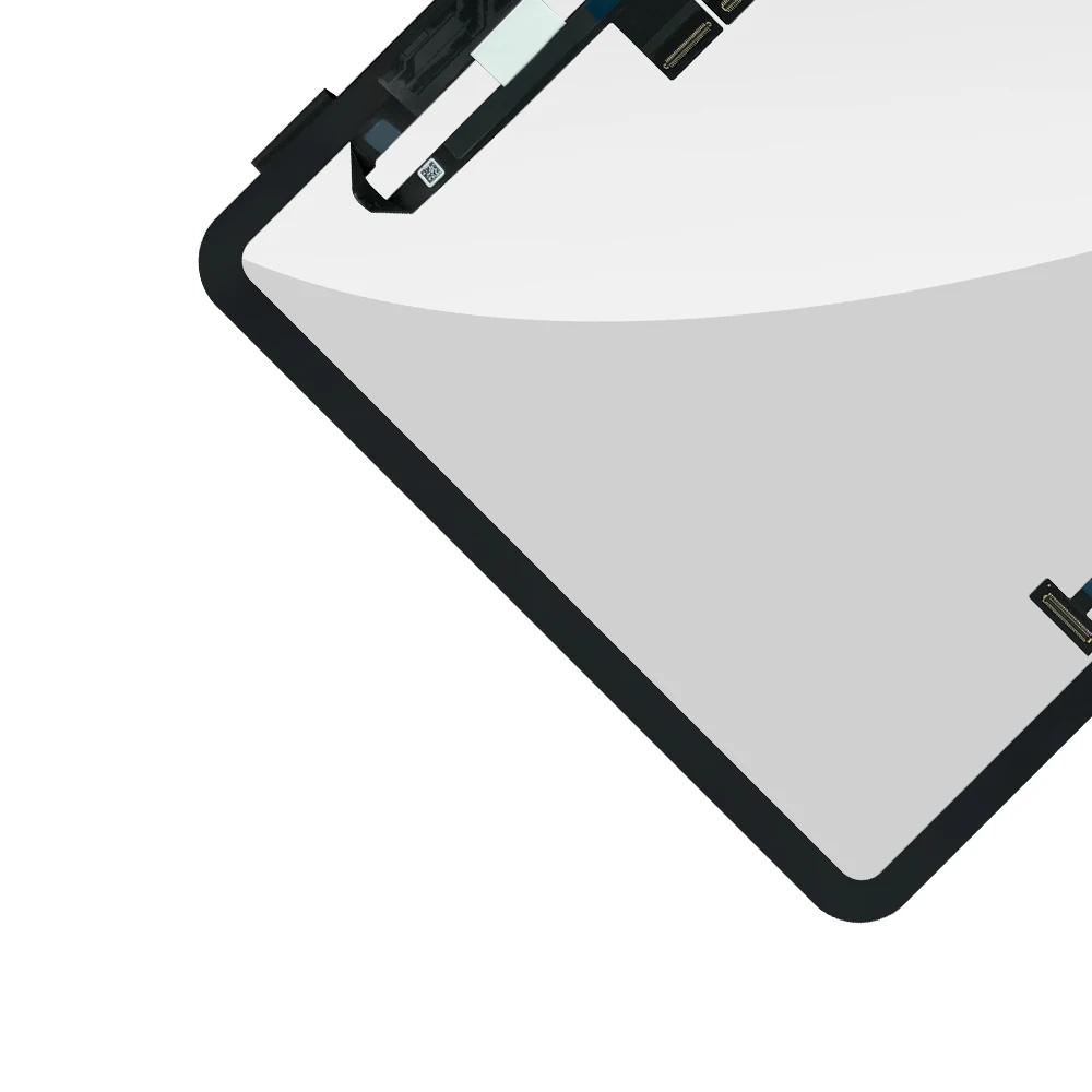 ЖК-дисплей для Apple iPad Pro сменная деталь сенсорной панели экрана 11 '&#x27A1980 A1934 a2020 |