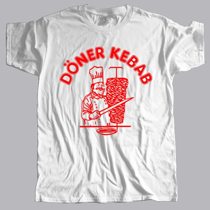 Новое поступление мужская футболка лето Футболки нового дизайна с принтом