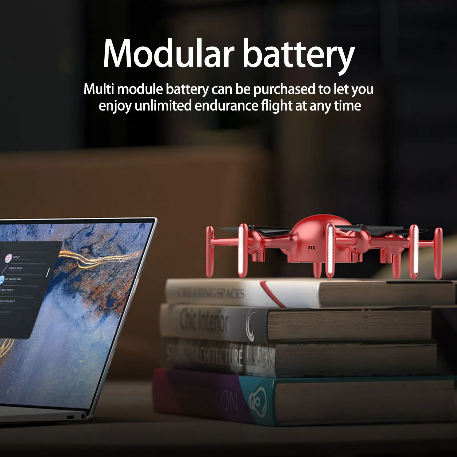 

Helicopter Ufo RC Drone Infraed Hand Sensing AiRCraft Electronic Model Quadcopter Flayaball Small Drohne Toys For Children #K