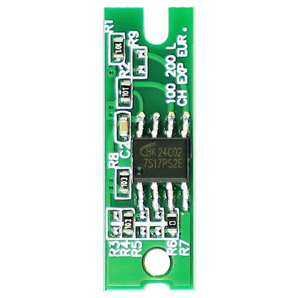 Обломок тонера для Ricoh SAVIN Lanier Aficio SP-310LC SP-310LHC SP310LHC SP-310SF SP-312NW SP-310SFNW SP-310DNW SP 310DN 310SFN 310 |