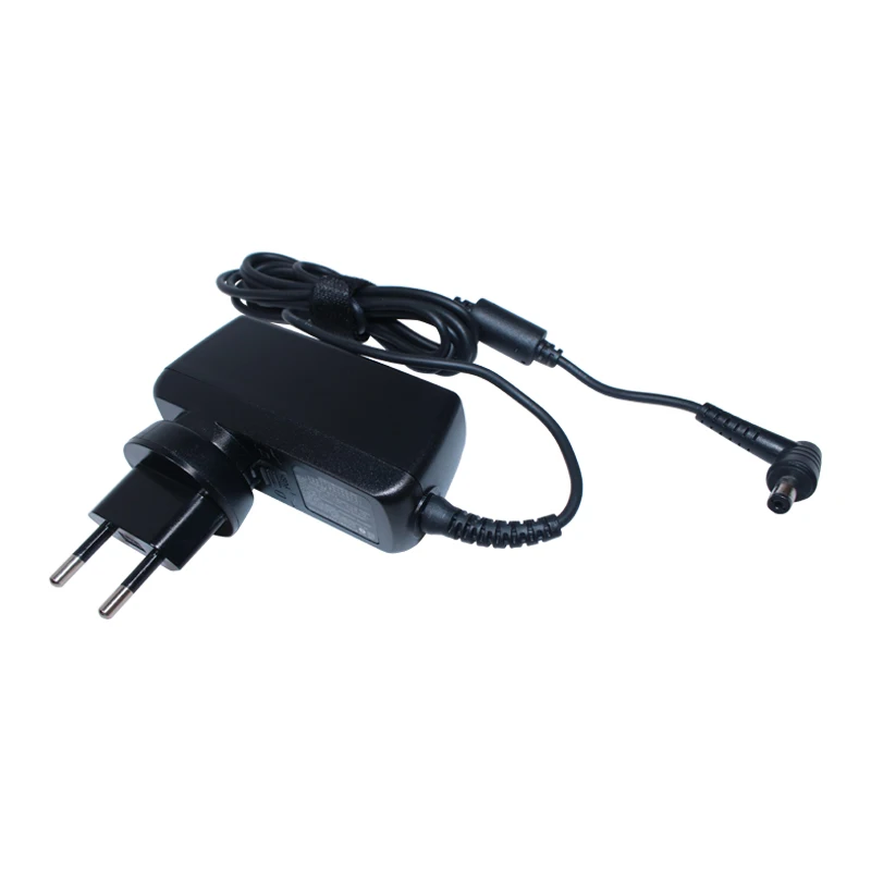 

12V 1.5A 5.5*1.7 For acer Chromebook C710-2457 C710-2487 battery charger D250 AO522 AO722 V5-121 V5-131 V5-171 ADP-40THA