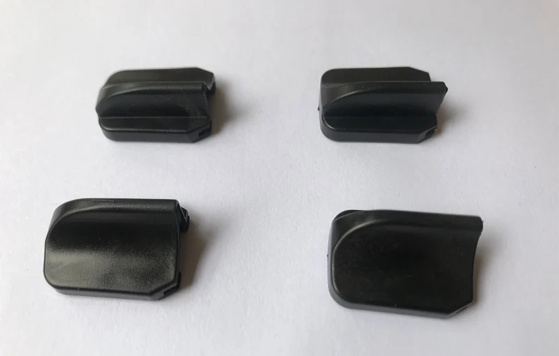 

Крышка стеклоочистителя для автомобиля, 1 комплект