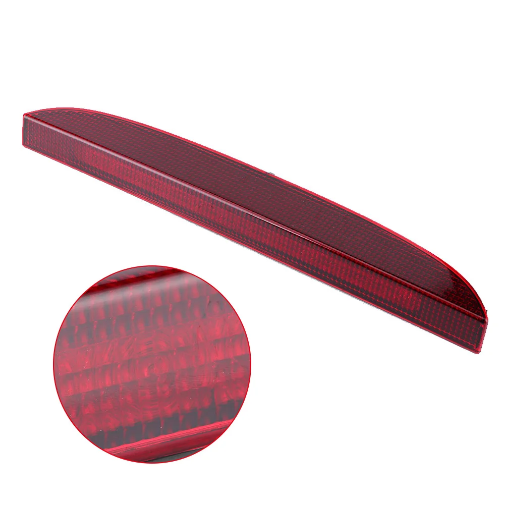 

Rear High Mount Brake Light 7700410753 Fits for Renault Clio MK2 1998-2006 & Campus 2006-2012