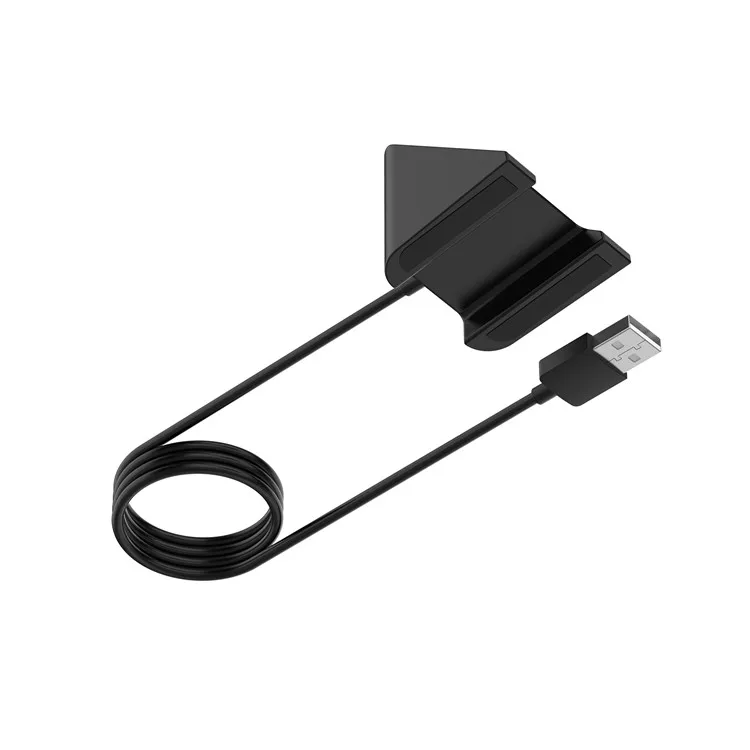 USB-кабель для зарядки шнур передачи данных зарядное устройство Garmin Fenix 6 6S 6X Pro 5 5S