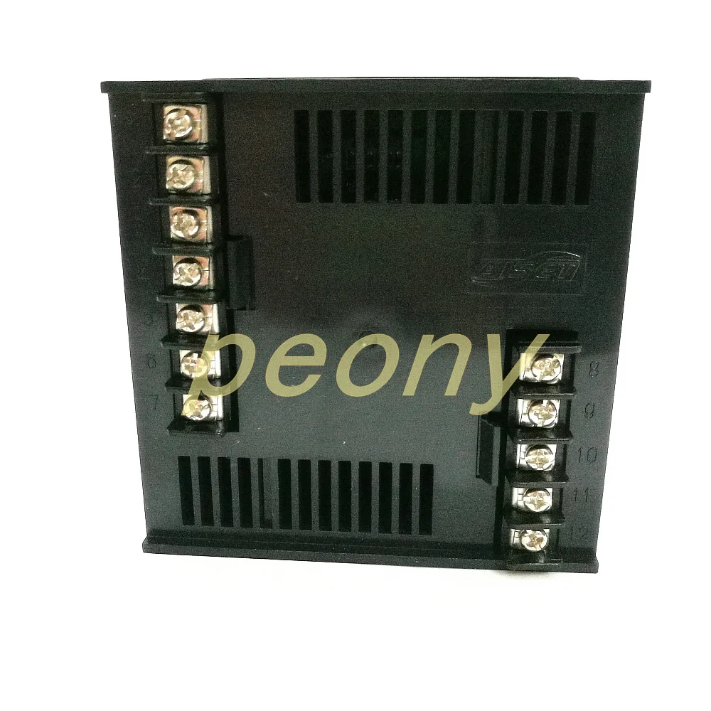 Контроллер температуры XMTD3000|Детали и аксессуары для приборов| |