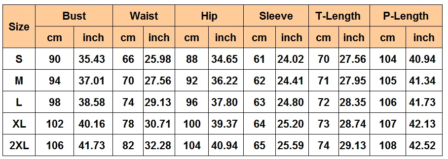 

Autumn New Two Piece Set Women Sexy V Neck Tops And Draped Skinny Pants Set 2020 Fashion Casual Solid Slim Sportswear 2 Pcs Suit