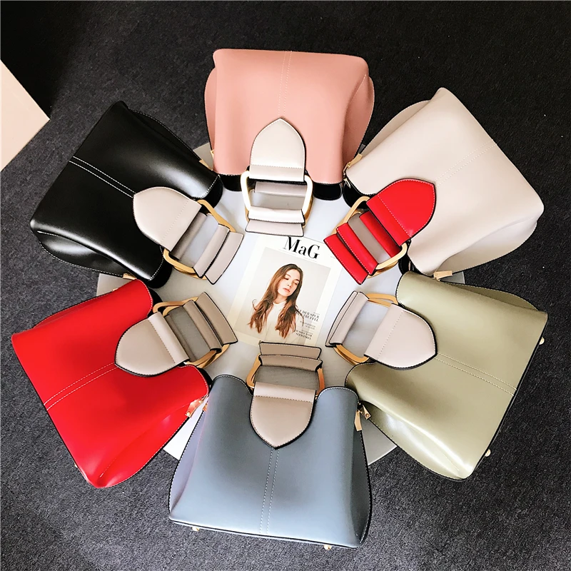 

Luxury handbags handbags designer fashion handbags leather ladies handbags cute casual handbags small square bags