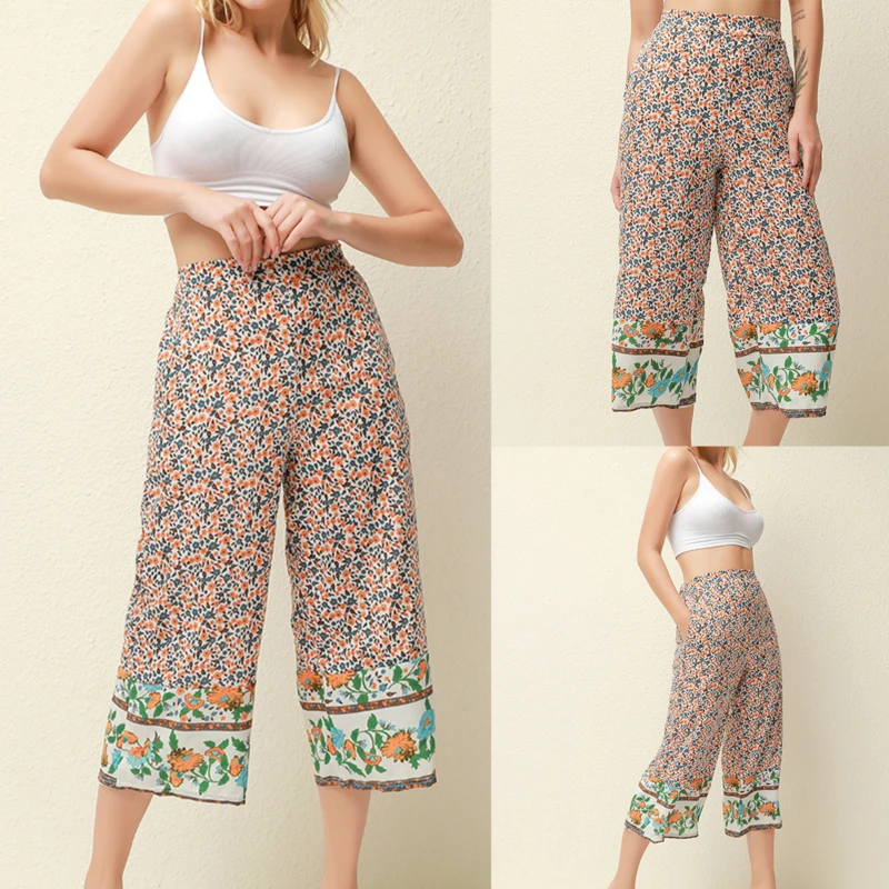 Сексуальная тонкая женская футболка с длинным рукавом одноцветная вырезом и