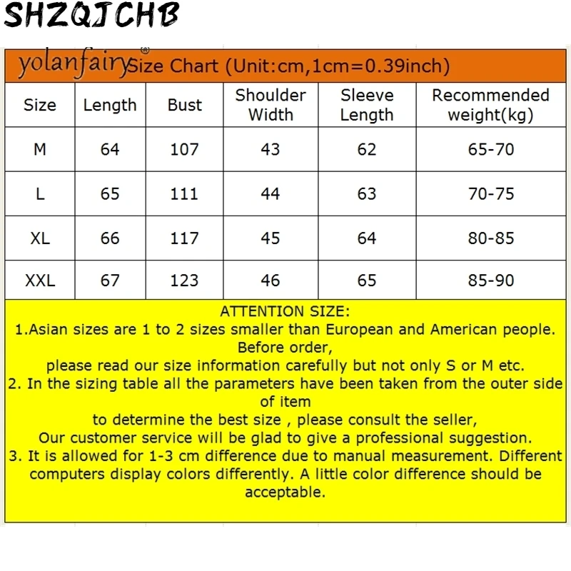 

JCHB 2021 Men's Genuine Leather Jacket Horsehide Coats Men Vintage Male Jacket Wool Collar Spring Autumn Chaqueta Hombre Pph152