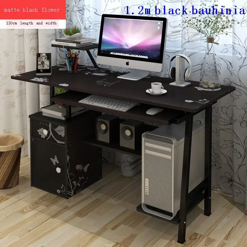 Настольная подставка для детей небольшой офисный письменный стол столик