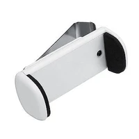 for clip garage door remote control car sun visor clip universal bracket interior accessories