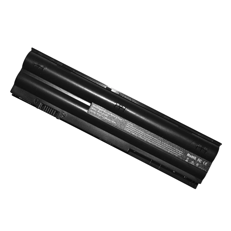 Аккумулятор Apexway для HP 3115m Mini 1104 210-3000 2103 2104 Pavilion dm1-4000 646755-001 HSTNN-YB3A MT03 MT06 | Компьютеры