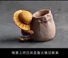 Изображение товара 4