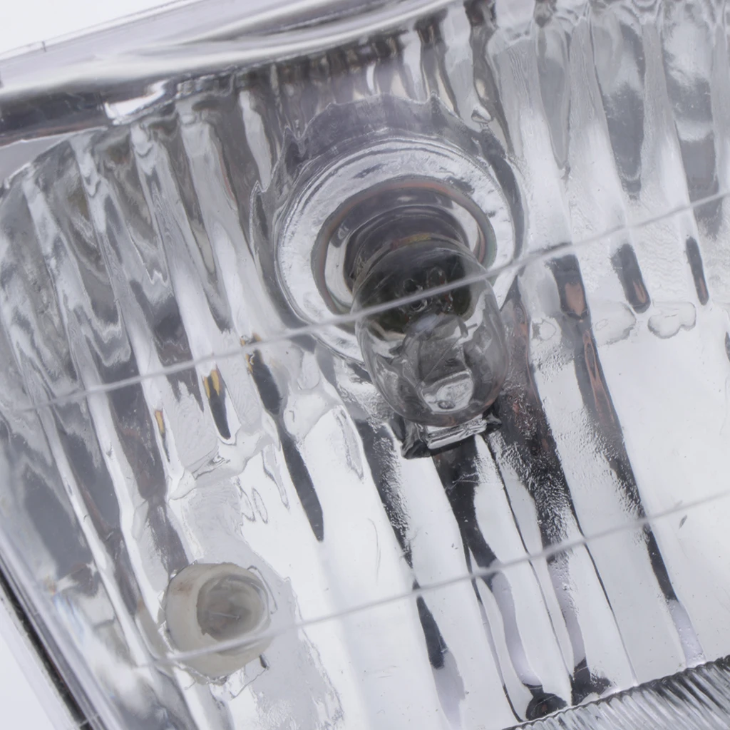 

Светодиодный налобный фонарь в сборе, аварийное освещение для мотоцикла, квадроцикла 50 куб. См/70 куб. См/110 куб. См