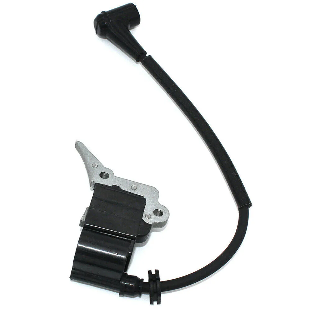 Ignition Coil For Shindaiwa Echo AH242 AHS242 C242 F222 LE242 M242 T222 T242 T242X Brushcutter Hedge Trimmer Garden Tool Parts |