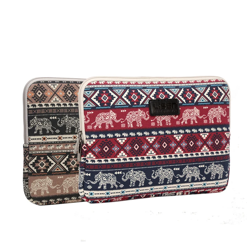 Сумка для ноутбука Laptop Bag для 11 12 13,3 14 15,6 дюймовых устройств, чехол для ноутбука Macbook Pro Air 13 15,4 дюймов, кейс для Xiaomi Dell HP и др.