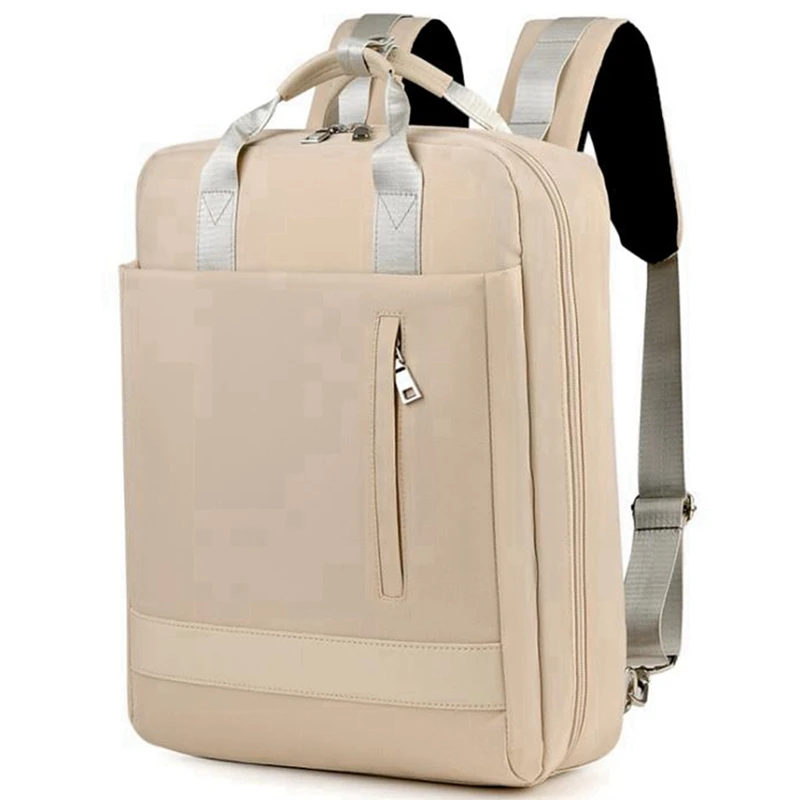 

Anti-Theft Bag Travel Backpack Large Capacity Men's Laptop Backpack College School Bag