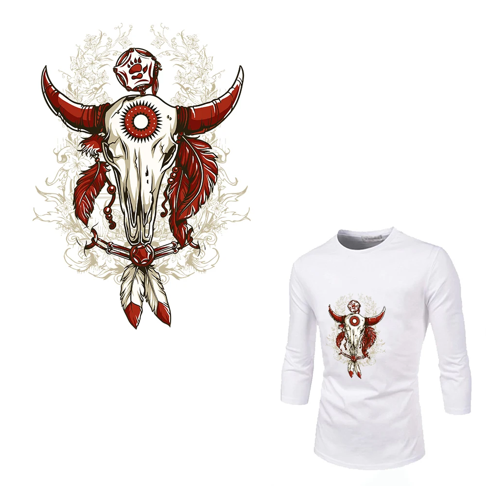 2 шт. пластыри для глажки с перьями|transfer patch|sticker for ironingpatch stickers |