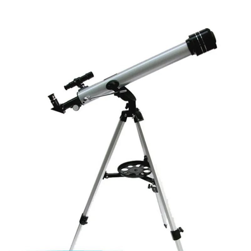

Powerful Telescope Astronomic Night Vision Professional Camping Telescope Astronomic Sky Watcher Binoculares Telescope BG50TE