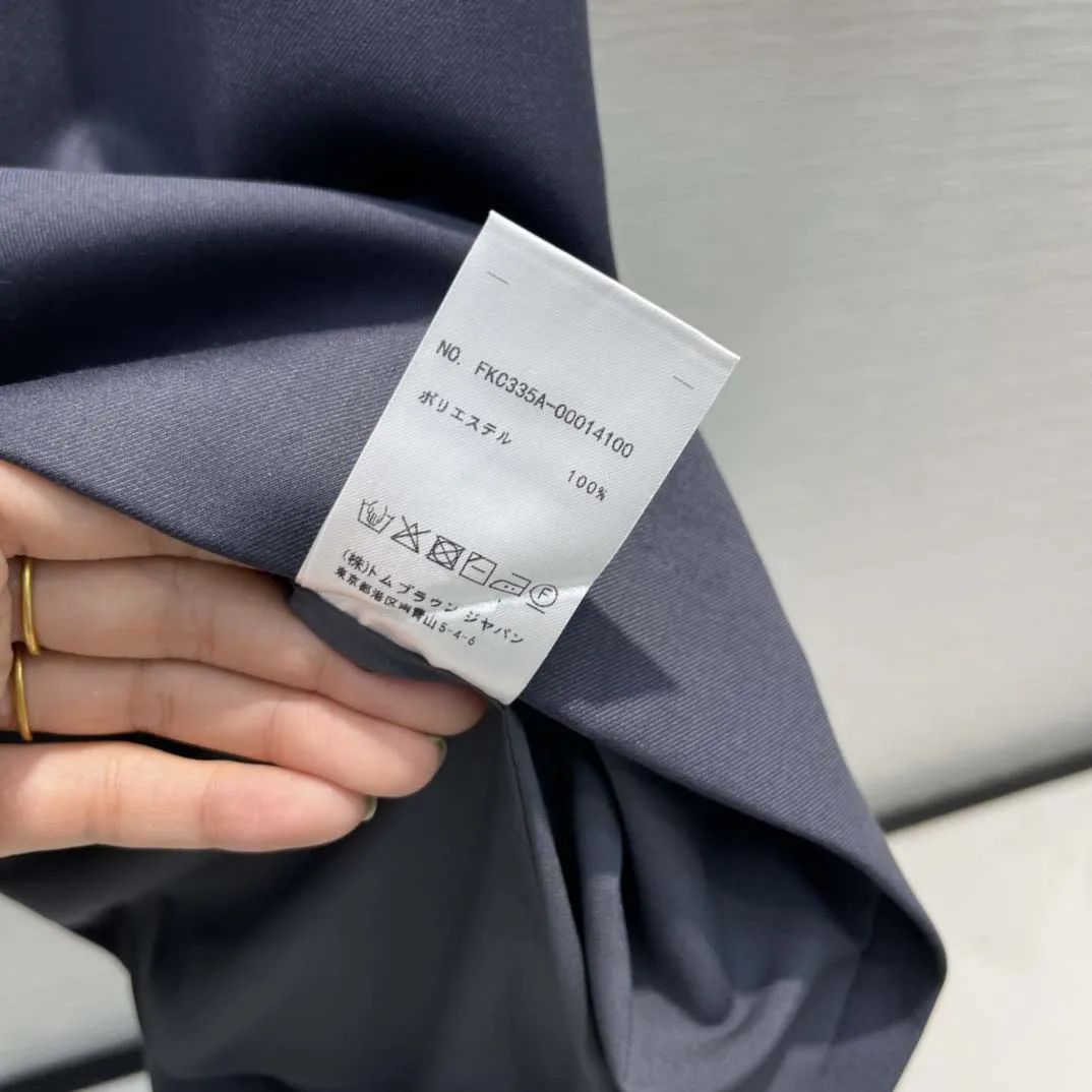 

High-end Brand Two Piece Dress for Women Summer 2021 New O-neck Short Sleeve White Tops with High Waist Slim Sling Dresses Lady