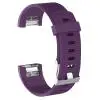 Color 16 Ремешок Tonbux для браслета Fitbit Charge 2 смарт-аксессуары для Fitbit Charge 2 ремешок для смарт-браслета наручный ремешок для Fitbit Charge 2 - Цвет: Color 16