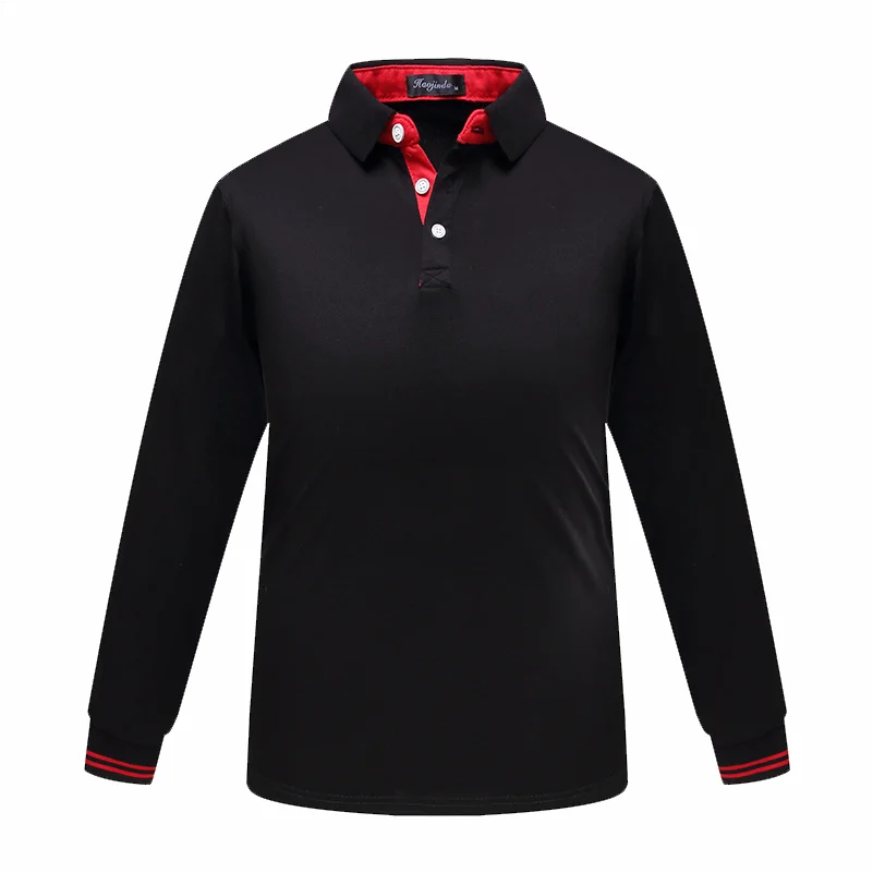 COCT длинная рубашка-поло новинка 2020 недорогая повседневная персональная