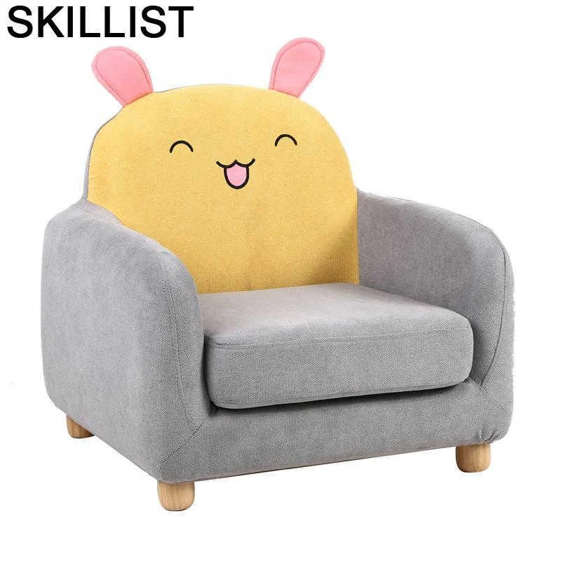 

Chair Prinses Stoel Quarto Menino Recamara Divano Bambini Silla Infantiles Mini Dormitorio Children Baby Infantil Kids Sofa