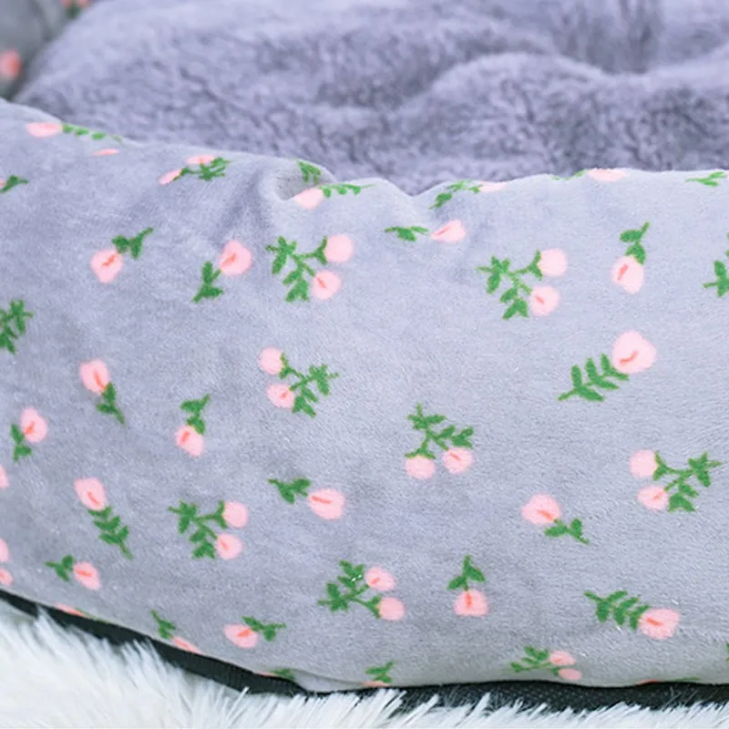 Игровой коврик для кошек для всех сезонов, многофункциональная палатка для кошек, центр деятельности с висящими игрушками для кошек, уличная кровать, Игровая палатка, кровать для кота-любимца
