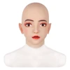 Изображение товара 3