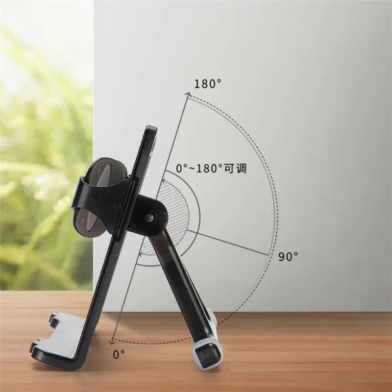 

Adjustable Angle Book Stand Holder Multifunctional Reading Document Bookrest