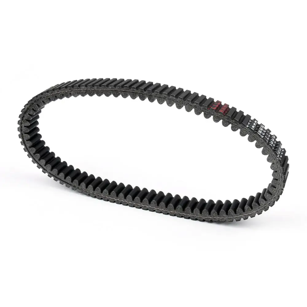 Areyourshop Запчасти для квадроцикла Kawasaki Teryx 750 KVF KRF 2004 2013 59011 0019 Arctic Cat 650 Suzuki| |