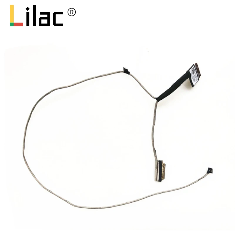 Новинка ЖК-дисплей для Lenovo ideapad 320-15 520-15 IAP IKB AST ABR ISK светодиодный дисплей LVDS