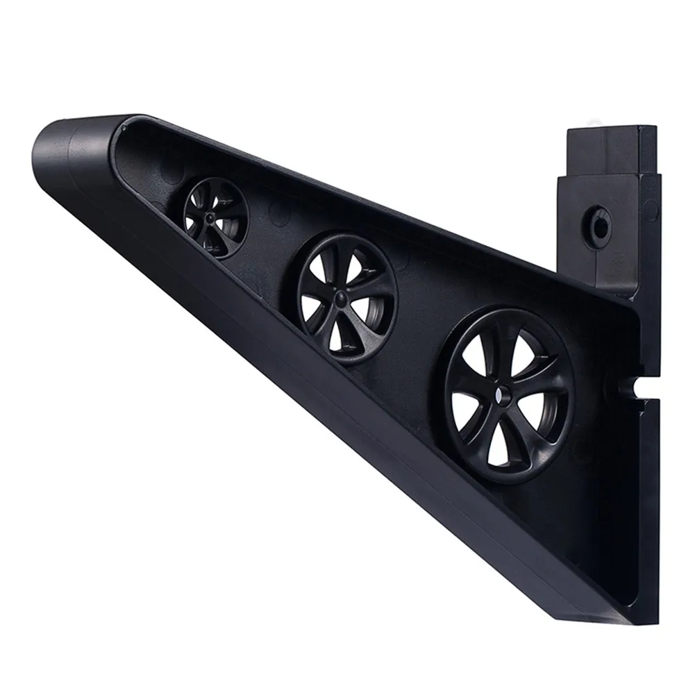 

Fishing Rod Rack Fishing Pole Wall Storage Bracket Wall Mount Pole Rack For Skateboards Longboards Snowboards Versatility Tools