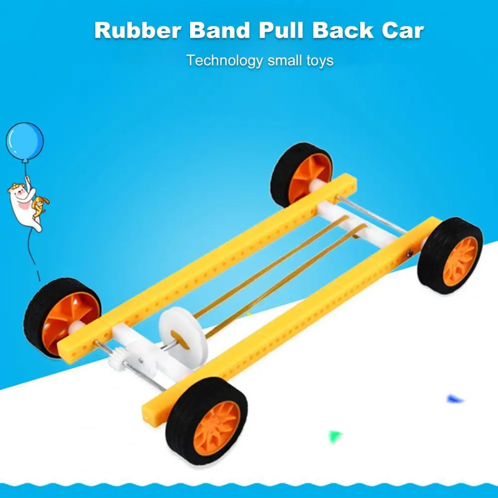 Корзина для цветов креативный маленький производство изобретение научно