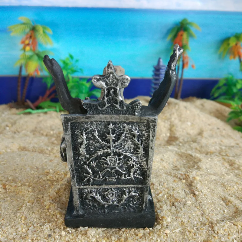 Голова двенадцати богов Древней Греции третье поколение королей Зевс резиновые