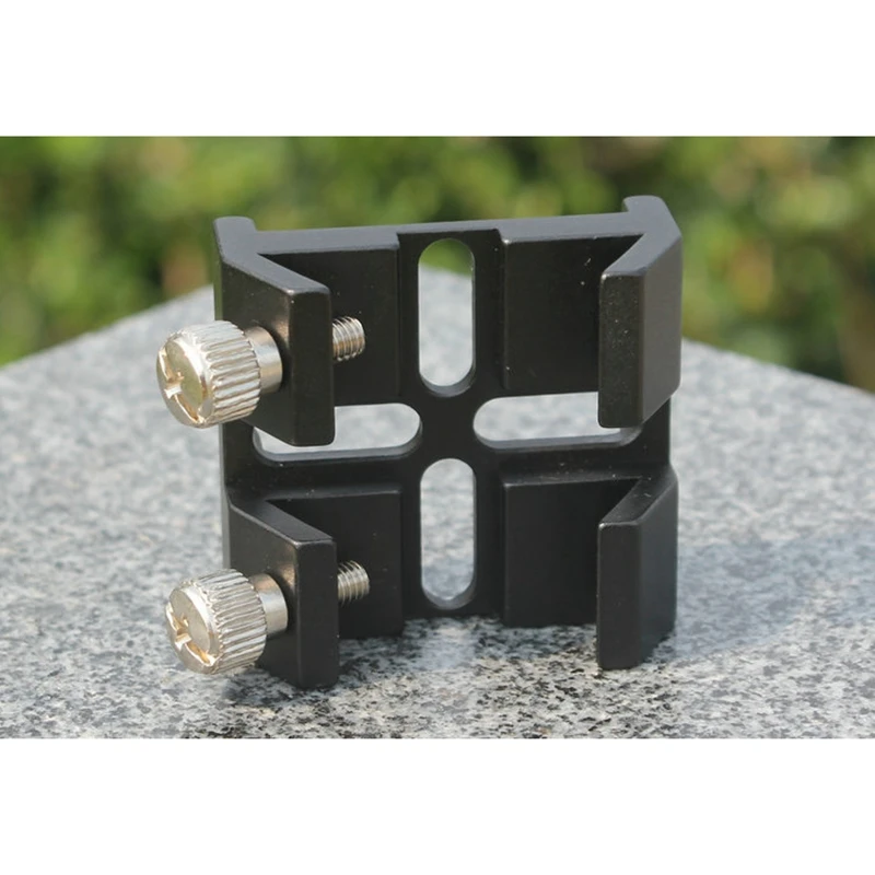 Ласточкин хвост слот Звезда поиск руководство звезда желоб Finder Зеркало база